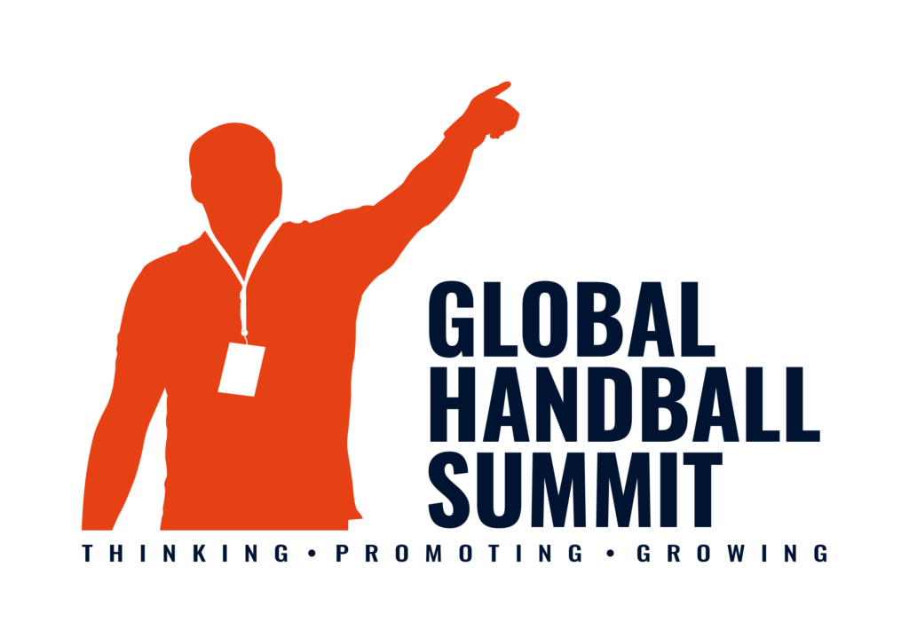 ghs2023-2nd-edition-global-handball-summit