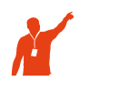 Global Handball Summit